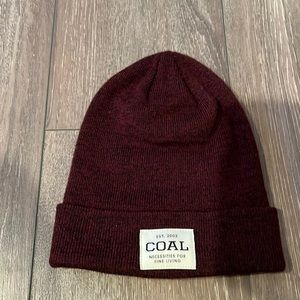 💎 2 for $15 (bundle with items labeled 💎)